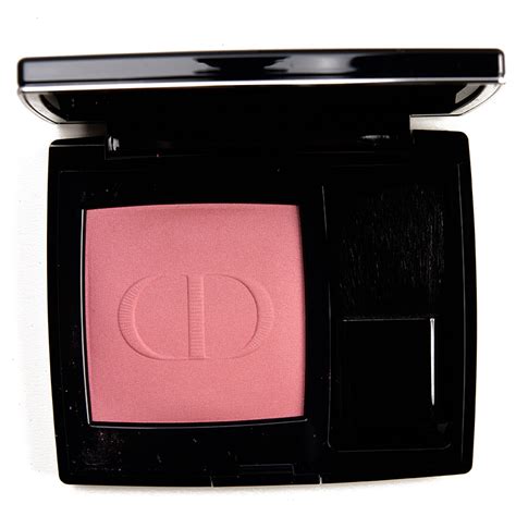 dior 361 red beige|dior blush reviews.